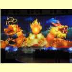 entertain18205.jpg